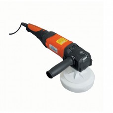 Lightweight 1200W Electrical Polisher